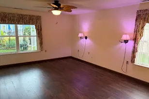 23 Buxton Ct, Southampton, NJ 08088 - Photo 9
