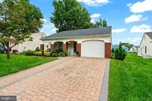 23 Buxton Ct, Southampton, NJ 08088 - Photo 25