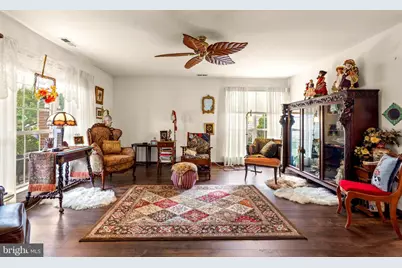 23 Buxton Court, Southampton, NJ 08088 - Photo 5