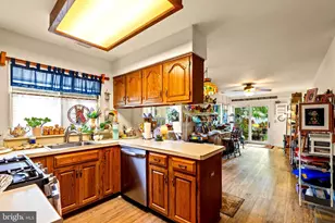 23 Buxton Ct, Southampton, NJ 08088 - Photo 15