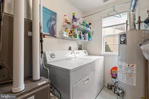 23 Buxton Ct, Southampton, NJ 08088 - Photo 25
