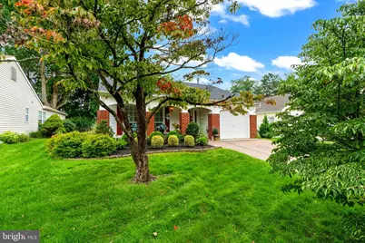 23 Buxton Court, Southampton, NJ 08088 - Photo 21