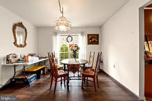 23 Buxton Ct, Southampton, NJ 08088 - Photo 7