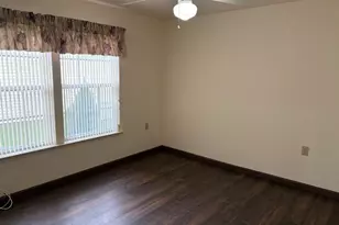 23 Buxton Ct, Southampton, NJ 08088 - Photo 11