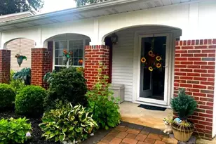 23 Buxton Ct, Southampton, NJ 08088 - Photo 1