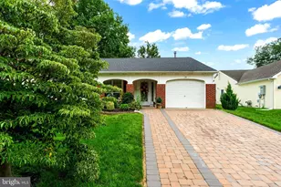 23 Buxton Ct, Southampton, NJ 08088 - Photo 21