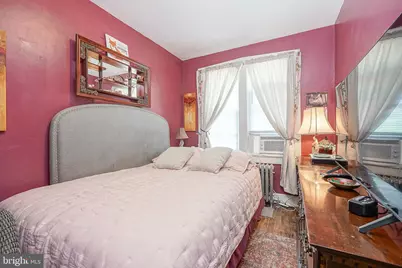 9 Maryland Avenue, Hainesport, NJ 08036 - Photo 23