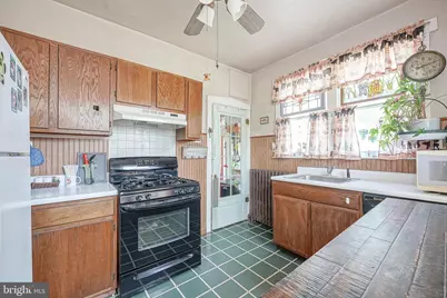 9 Maryland Avenue, Hainesport, NJ 08036 - Photo 9