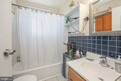 9 Maryland Avenue, Hainesport, NJ 08036 - Photo 15