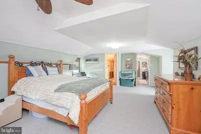 9 Maryland Avenue, Hainesport, NJ 08036 - Photo 17