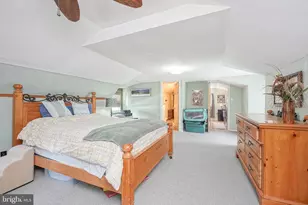 9 Maryland Ave, Hainesport, NJ 08036 - Photo 17