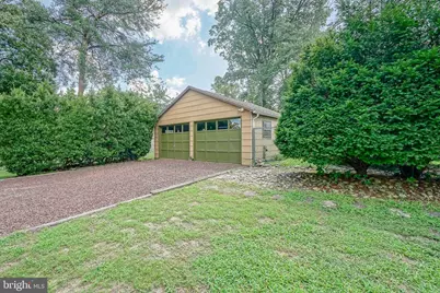 9 Maryland Avenue, Hainesport, NJ 08036 - Photo 29