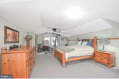 9 Maryland Avenue, Hainesport, NJ 08036 - Photo 19
