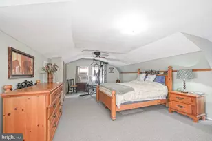 9 Maryland Ave, Hainesport, NJ 08036 - Photo 19