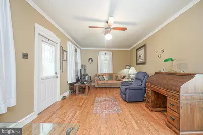 9 Maryland Avenue, Hainesport, NJ 08036 - Photo 3