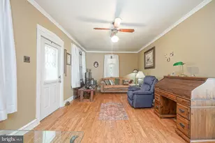 9 Maryland Ave, Hainesport, NJ 08036 - Photo 3