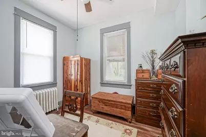 9 Maryland Avenue, Hainesport, NJ 08036 - Photo 21