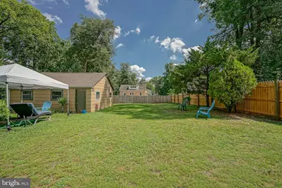 9 Maryland Avenue, Hainesport, NJ 08036 - Photo 27