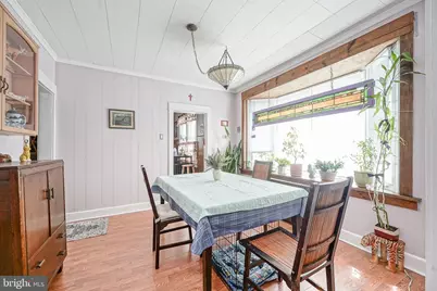 9 Maryland Avenue, Hainesport, NJ 08036 - Photo 7