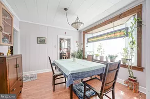 9 Maryland Ave, Hainesport, NJ 08036 - Photo 7