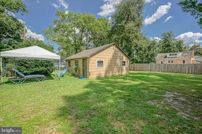 9 Maryland Avenue, Hainesport, NJ 08036 - Photo 25