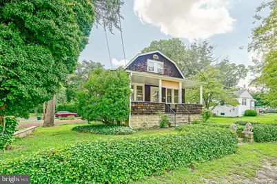 9 Maryland Avenue, Hainesport, NJ 08036 - Photo 31