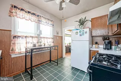 9 Maryland Avenue, Hainesport, NJ 08036 - Photo 11