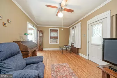 9 Maryland Avenue, Hainesport, NJ 08036 - Photo 5