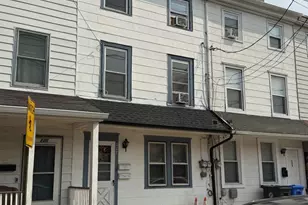 227 E Broad, Burlington, NJ 08016 - Photo 1