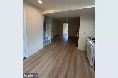 227 E Broad #2, Burlington, NJ 08016 - Photo 5