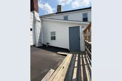 227 E Broad #2, Burlington, NJ 08016 - Photo 9