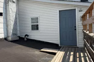 227 E Broad, Burlington, NJ 08016 - Photo 9