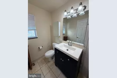 227 E Broad #2, Burlington, NJ 08016 - Photo 7