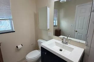 227 E Broad, Burlington, NJ 08016 - Photo 7