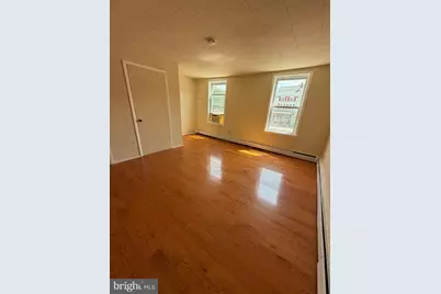 227 E Broad #2, Burlington, NJ 08016 - Photo 3