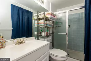 27 East Ln, Willingboro, NJ 08046 - Photo 49