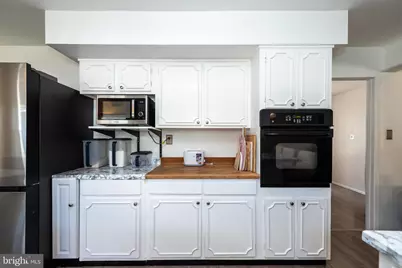 27 East Lane, Willingboro, NJ 08046 - Photo 19