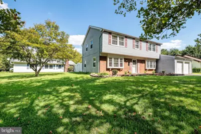 27 East Lane, Willingboro, NJ 08046 - Photo 3