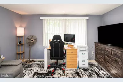 27 East Lane, Willingboro, NJ 08046 - Photo 45