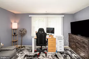 27 East Ln, Willingboro, NJ 08046 - Photo 45