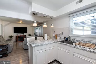 27 East Lane, Willingboro, NJ 08046 - Photo 17