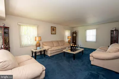 27 East Lane, Willingboro, NJ 08046 - Photo 7
