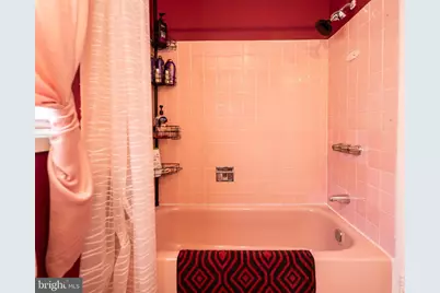 27 East Lane, Willingboro, NJ 08046 - Photo 39