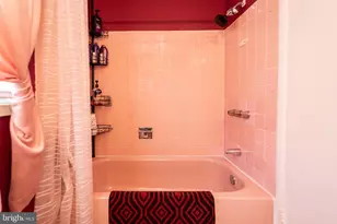 27 East Ln, Willingboro, NJ 08046 - Photo 39