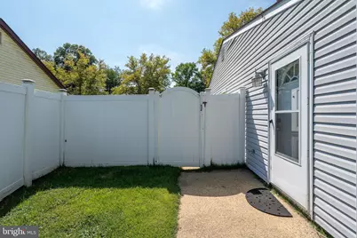 27 East Lane, Willingboro, NJ 08046 - Photo 55