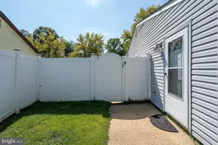 27 East Ln, Willingboro, NJ 08046 - Photo 55