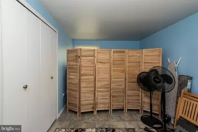 27 East Lane, Willingboro, NJ 08046 - Photo 33
