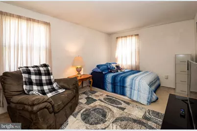27 East Lane, Willingboro, NJ 08046 - Photo 41