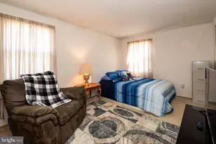 27 East Ln, Willingboro, NJ 08046 - Photo 41