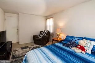 27 East Ln, Willingboro, NJ 08046 - Photo 43